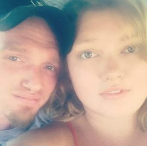 Meet your Posher, Victor